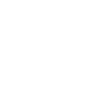 dextool